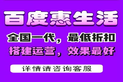 成功案例解析：SEM推广助力企业快速成长